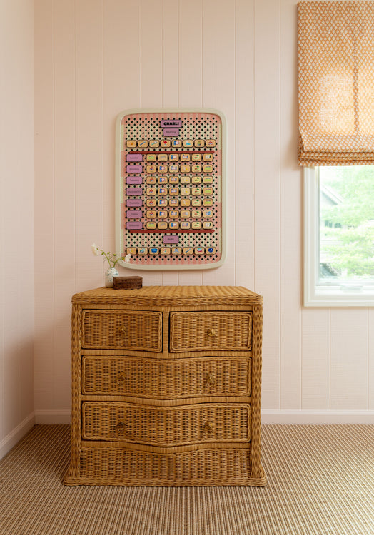 Charmspring x Chasing Paper Baby—Starter Pack